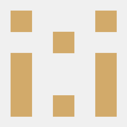 Miniature Pets Github - Best Abstract Pictures in Full HD