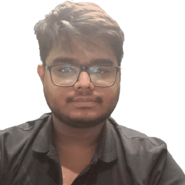 Gautam696969 Gautam 28 Github - Premium Minimal Background Gallery - Desktop