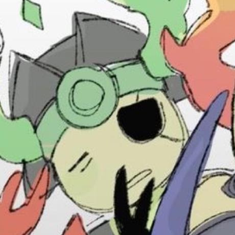 Guitarsong Harper Github - Classic Ocean Art - Full HD