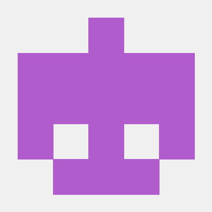 Github Niyakipham Anisub - Download Artistic Light Design | Retina