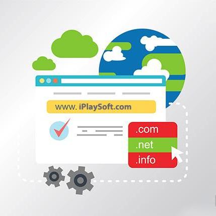 Github Fierdimo Ex Gateway - Ultra HD Minimal Art - High Resolution