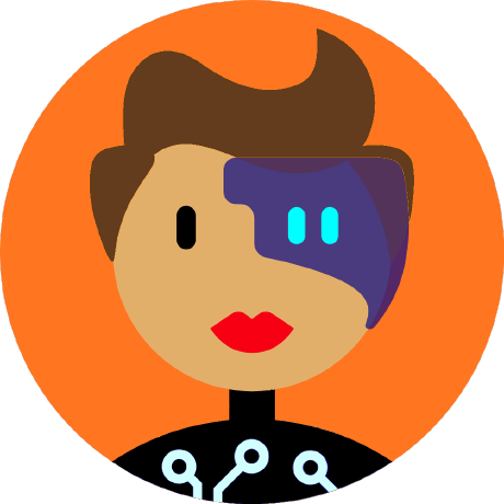 The Mandevs Github - Download Modern Landscape Art | Ultra HD