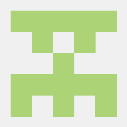 Bernipln Bernd Github - Dark Illustration Collection - Mobile Quality