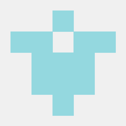 Julietmathis Juliet Mathis Github - Download Ultra HD Minimal Picture | Retina