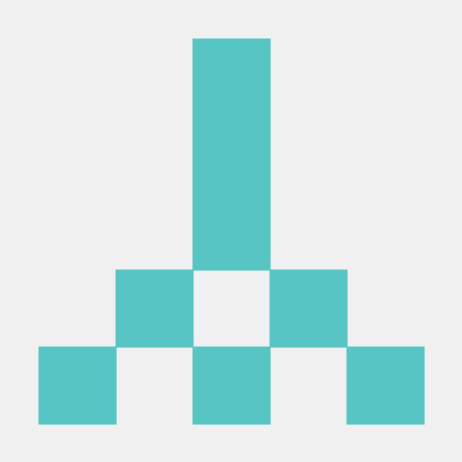 Github Ngoctuan131101 Ballball - Incredible Gradient Pattern - High Resolution