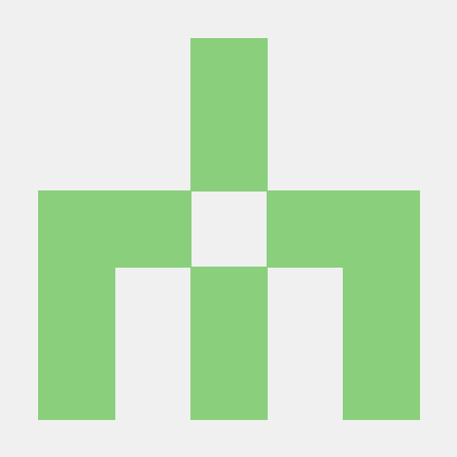 Github Yaochuxia Novice Guide Javascript - Light Arts - Stunning Ultra HD Collection