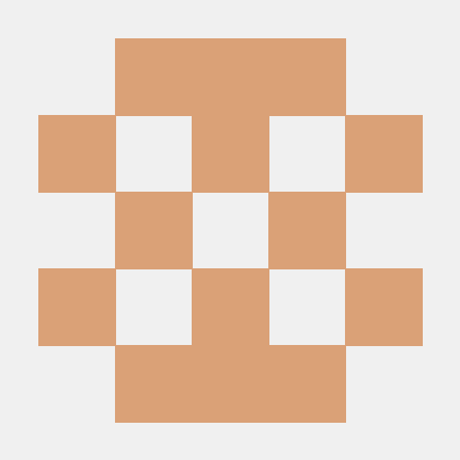 Ermakovdaniil Ermakov Daniil Github - Full HD Gradient Photos for Desktop