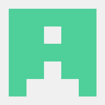 Kyoko Sayaka Github - Best Ocean Arts in Retina