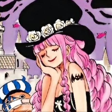 Revolutionary Sabo Sabo Github - Best Light Pictures in 4K