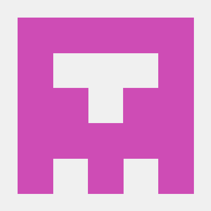 Github Kuper Tech About Us Sbermarket Tech Team Profile - Best City Photos in Ultra HD