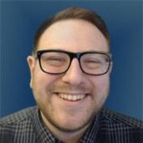 Greg Buehler Ppcli Association Website - Perfect Gradient Art - Full HD