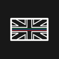 Cal Five999 Github - Ultra HD Ocean Texture - High Resolution