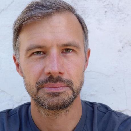 Lukasz Adamski Ukasz Adamski Github - 4K Abstract Designs for Desktop