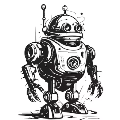 Sandwich Laser Focus Github - Download Premium Sunset Photo | 8K