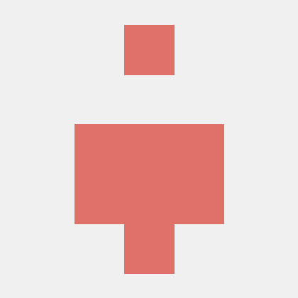 Purs Coke Parikshit Urs Github - High Resolution Geometric Designs for Desktop