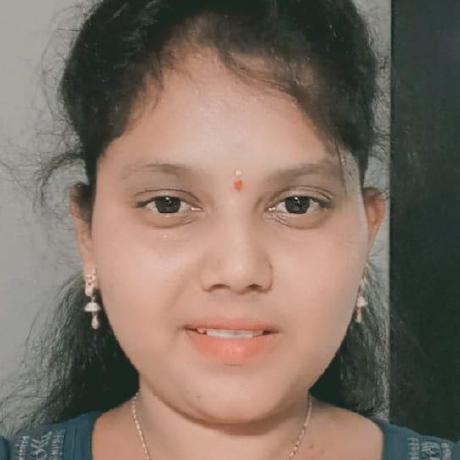 Sivasakthi Hub Github - Abstract Wallpaper Collection - Full HD Quality