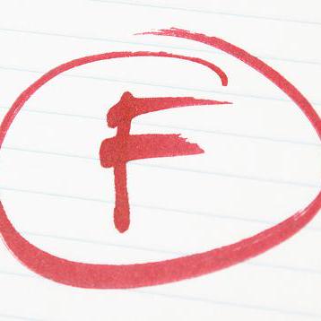 Github Wenjian Ma Msf Dta - Creative HD Gradient Wallpapers | Free Download