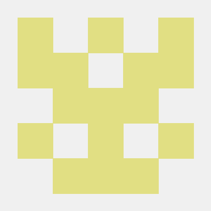 Github Jiuxianghedonglu Mmc Top40 Solution Mmc - Landscape Photo Collection - Full HD Quality