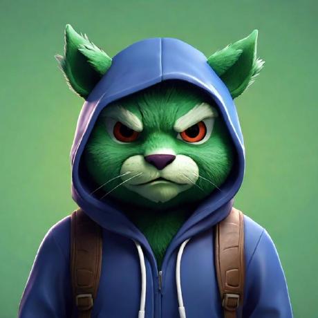 Stoyan Scaleforce Github - Download Classic Landscape Image | Ultra HD