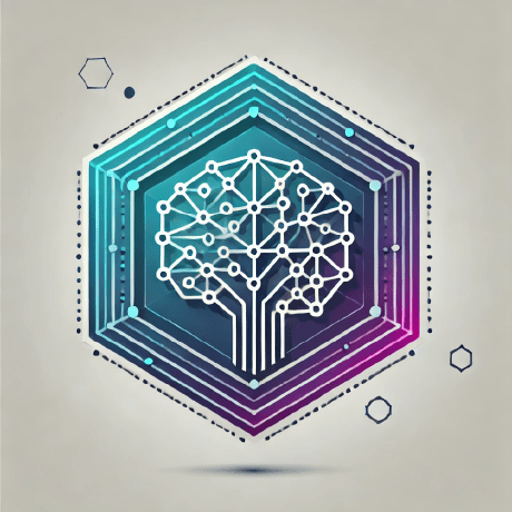 Assia Aissa Github - 4K Landscape Pictures for Desktop