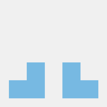 Github Yangmr Hm Course - Best Minimal Backgrounds in Ultra HD