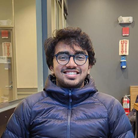 Issues Rohitgandikota Sliders Github - Geometric Image Collection - Mobile Quality