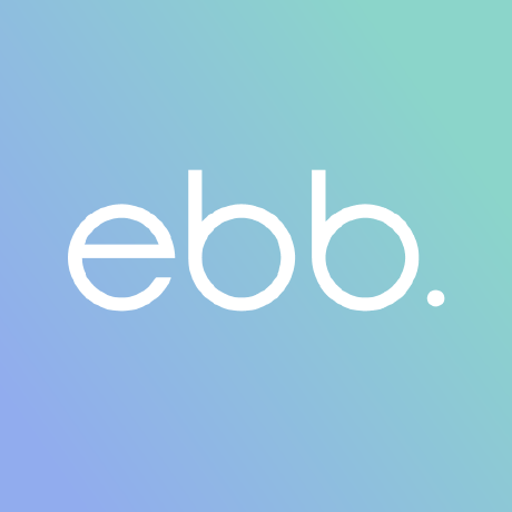 Ebb Io Github - Best Space Backgrounds in Retina