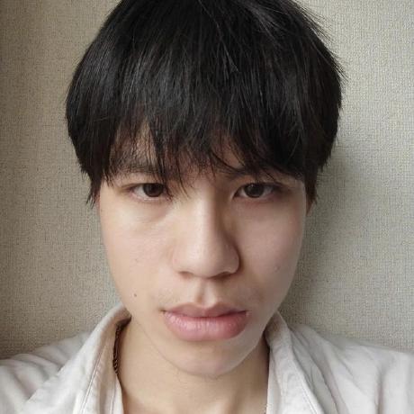 Staizen Vinh Github - Light Design Collection - 8K Quality