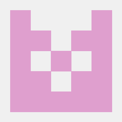 Java Tt Pdf - Best City Wallpapers in Mobile