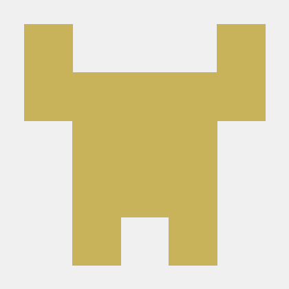 Kamen Architects Github - Space Illustrations - Classic 8K Collection