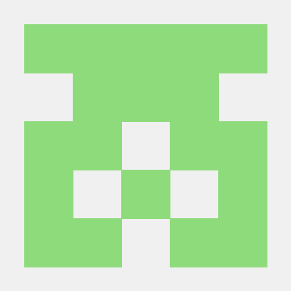 Ikk Grp Github - Elegant Geometric Pattern - High Resolution