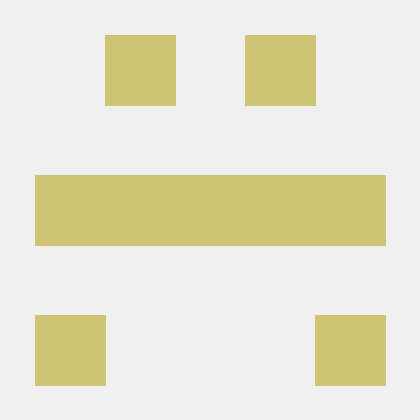 Github Luksch1121 Dml Project - High Quality Space Background - HD