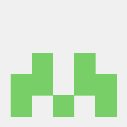 Warren Jace Warren Github - Dark Backgrounds - Premium High Resolution Collection