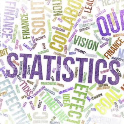 Github Vino16491 Drook - Abstract Images - Ultra HD Desktop Collection