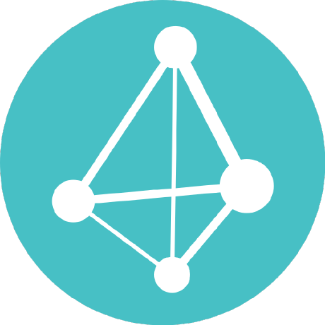 Netx Network Github - Nature Design Collection - Ultra HD Quality