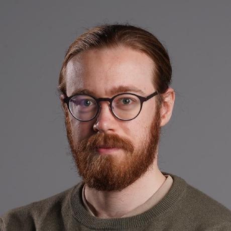 Github Washingtonpost Data Police Shootings The Washington Post Is - High Quality Abstract Texture - 4K