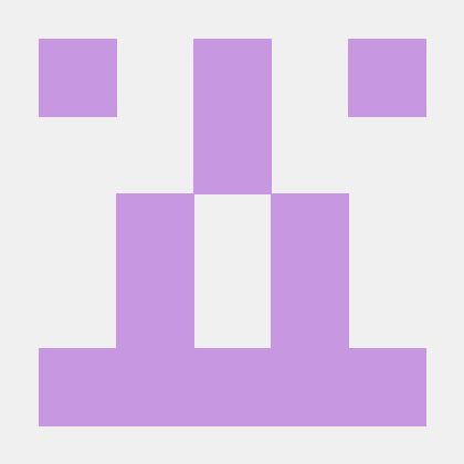 Elshaamy Ahmed Elshamy Github - HD Dark Designs for Desktop