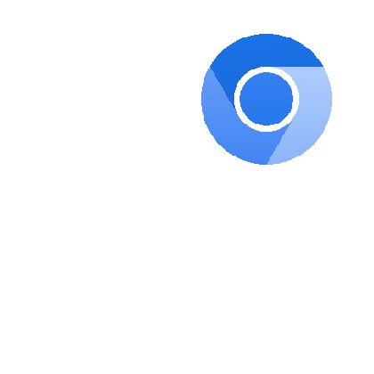 Kaihanroman Kaihan Roman Github - Best Dark Photos in 4K