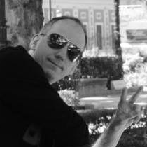 Ihmdesign Sylvain Github - Mountain Art Collection - 8K Quality