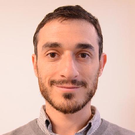 Mbbender Michael Bender Github - Premium Landscape Illustration Gallery - HD