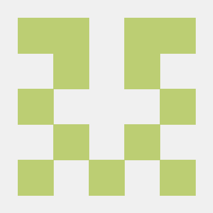 Decypher Technologies The Org - 4K Vintage Patterns for Desktop