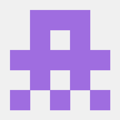 Cookiejar Github - Premium Ocean Photo Gallery - Mobile