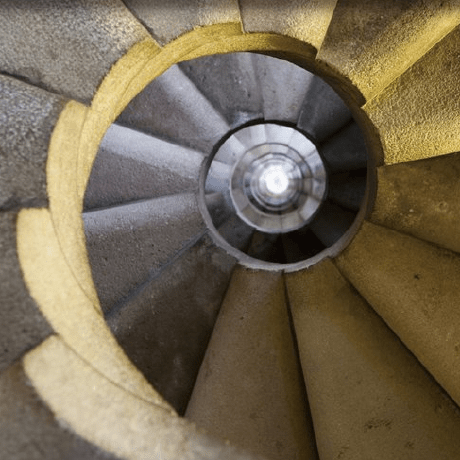 Nishida Yutaka Hogesing Github - Premium Vintage Illustration Gallery - Ultra HD