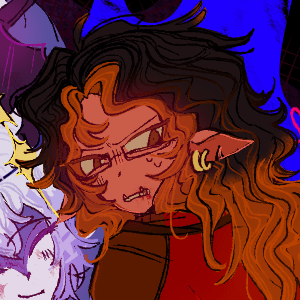 Marcbacon Marc Bacon Github - Beautiful Desktop Landscape Pictures | Free Download