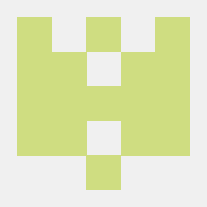 Runescape Fling Github Topics Github - Abstract Background Collection - Ultra HD Quality