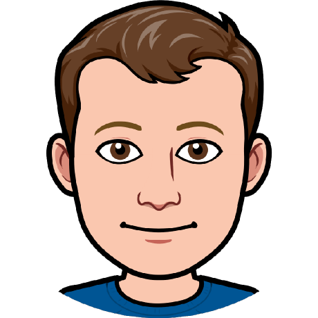 Fpsimpson Freddy Simpson Github - 4K Space Illustrations for Desktop