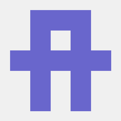 Abigeez Abi G Github - Premium Sunset Pattern Gallery - Ultra HD