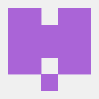 Github Fivemountaintomoto Curvefitting 49 - Download Ultra HD Space Background | High Resolution