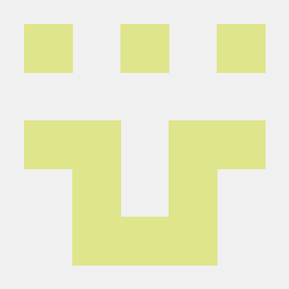 Tho100 Danny Github - Download Beautiful Nature Wallpaper | 4K