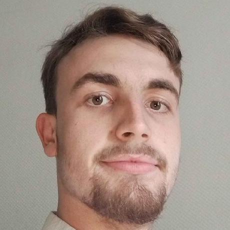 L Graziani Github - Light Pattern Collection - 4K Quality